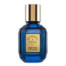 ASTROPHIL E STELLA Nabati Oud Extrait de Parfum 50 ml